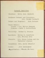 SK_HQ_Box 7_Scrapbook 22_048_06.jpg