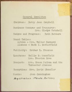 SK_HQ_Box 7_Scrapbook 22_048_06.jpg