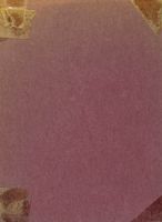 SK_HQ_Box 7_Scrapbook 22_048_07.jpg