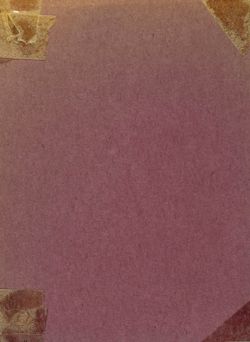 SK_HQ_Box 7_Scrapbook 22_048_07.jpg