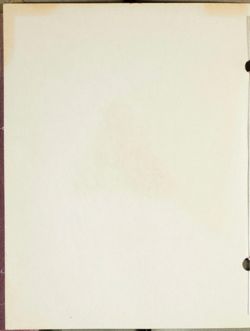 SK_HQ_Box 7_Scrapbook 22_049_02.jpg