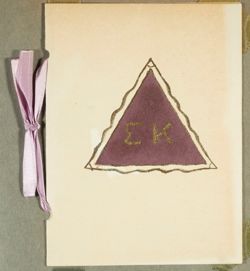 SK_HQ_Box 7_Scrapbook 22_049_01.jpg