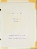 SK_HQ_Box 7_Scrapbook 22_049_03.jpg