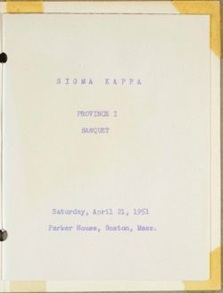 SK_HQ_Box 7_Scrapbook 22_049_03.jpg