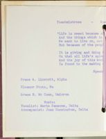 SK_HQ_Box 7_Scrapbook 22_049_04.jpg