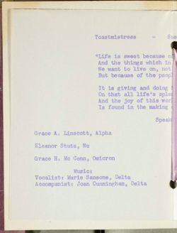 SK_HQ_Box 7_Scrapbook 22_049_04.jpg