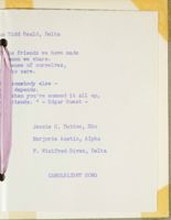 SK_HQ_Box 7_Scrapbook 22_049_05.jpg