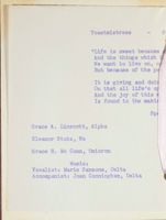 SK_HQ_Box 7_Scrapbook 22_049_06.jpg