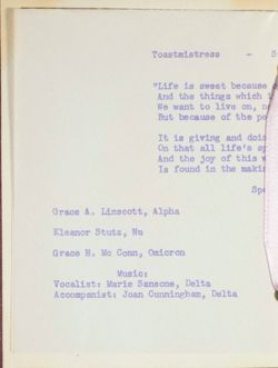 SK_HQ_Box 7_Scrapbook 22_049_06.jpg