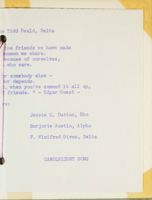 SK_HQ_Box 7_Scrapbook 22_049_07.jpg