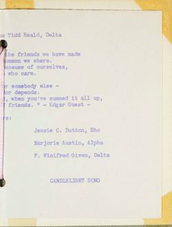 SK_HQ_Box 7_Scrapbook 22_049_07.jpg