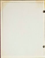 SK_HQ_Box 7_Scrapbook 22_049_08.jpg