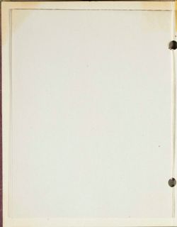 SK_HQ_Box 7_Scrapbook 22_049_08.jpg