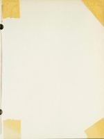 SK_HQ_Box 7_Scrapbook 22_049_09.jpg