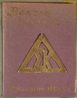 SK_HQ_Box 7_Scrapbook 22_050_01.jpg