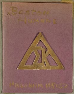 SK_HQ_Box 7_Scrapbook 22_050_01.jpg