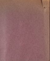 SK_HQ_Box 7_Scrapbook 22_050_02.jpg