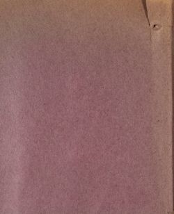 SK_HQ_Box 7_Scrapbook 22_050_02.jpg