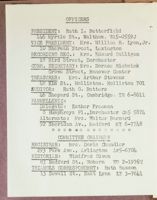 SK_HQ_Box 7_Scrapbook 22_050_04.jpg