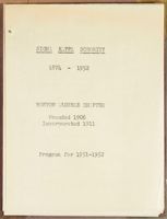 SK_HQ_Box 7_Scrapbook 22_050_03.jpg