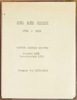 SK_HQ_Box 7_Scrapbook 22_050_03.jpg