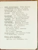 SK_HQ_Box 7_Scrapbook 22_050_05.jpg