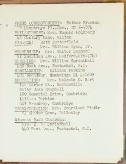 SK_HQ_Box 7_Scrapbook 22_050_05.jpg