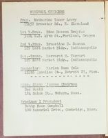 SK_HQ_Box 7_Scrapbook 22_050_06.jpg