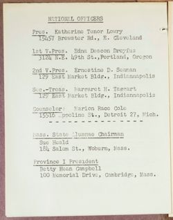 SK_HQ_Box 7_Scrapbook 22_050_06.jpg