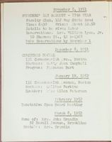 SK_HQ_Box 7_Scrapbook 22_050_08.jpg