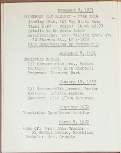 SK_HQ_Box 7_Scrapbook 22_050_08.jpg