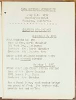 SK_HQ_Box 7_Scrapbook 22_050_07.jpg