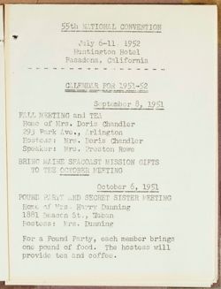 SK_HQ_Box 7_Scrapbook 22_050_07.jpg