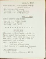 SK_HQ_Box 7_Scrapbook 22_050_09.jpg