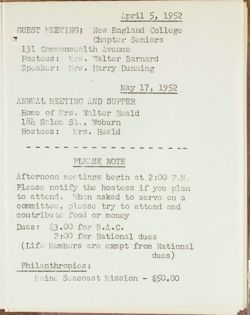 SK_HQ_Box 7_Scrapbook 22_050_09.jpg