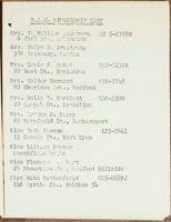 SK_HQ_Box 7_Scrapbook 22_050_11.jpg