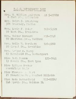 SK_HQ_Box 7_Scrapbook 22_050_11.jpg