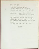 SK_HQ_Box 7_Scrapbook 22_050_10.jpg