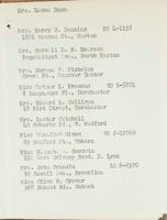 SK_HQ_Box 7_Scrapbook 22_050_13.jpg