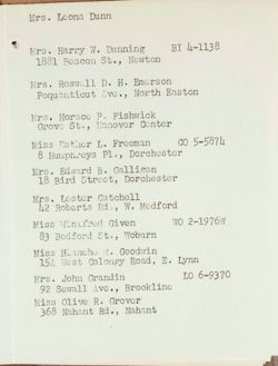 SK_HQ_Box 7_Scrapbook 22_050_13.jpg