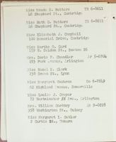 SK_HQ_Box 7_Scrapbook 22_050_12.jpg