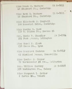 SK_HQ_Box 7_Scrapbook 22_050_12.jpg