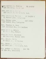 SK_HQ_Box 7_Scrapbook 22_050_15.jpg