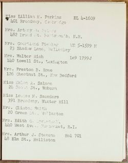 SK_HQ_Box 7_Scrapbook 22_050_15.jpg