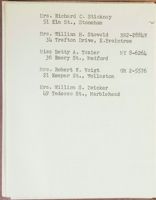 SK_HQ_Box 7_Scrapbook 22_050_16.jpg