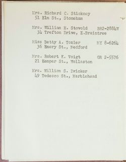 SK_HQ_Box 7_Scrapbook 22_050_16.jpg