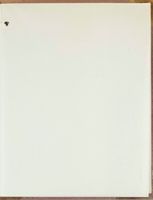 SK_HQ_Box 7_Scrapbook 22_050_17.jpg