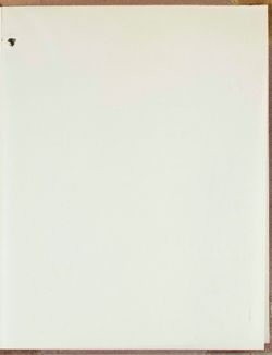 SK_HQ_Box 7_Scrapbook 22_050_17.jpg