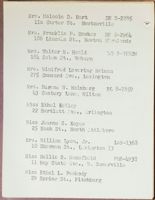 SK_HQ_Box 7_Scrapbook 22_050_14.jpg