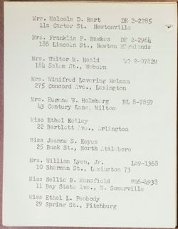 SK_HQ_Box 7_Scrapbook 22_050_14.jpg